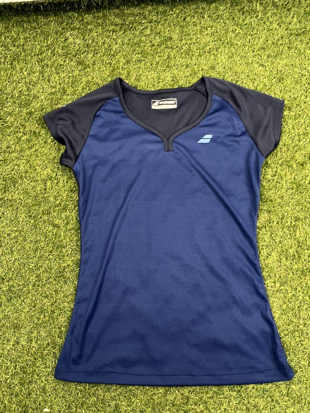 Babolat Women's Tennis T-Shirt - kitround kitround product