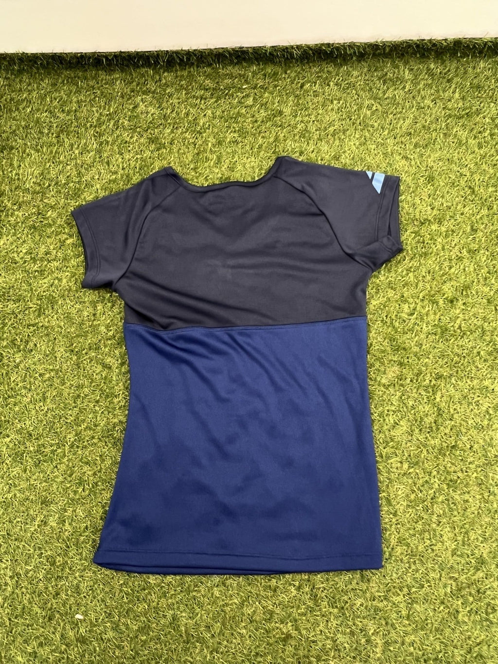 Babolat Women's Tennis T-Shirt - kitround kitround product