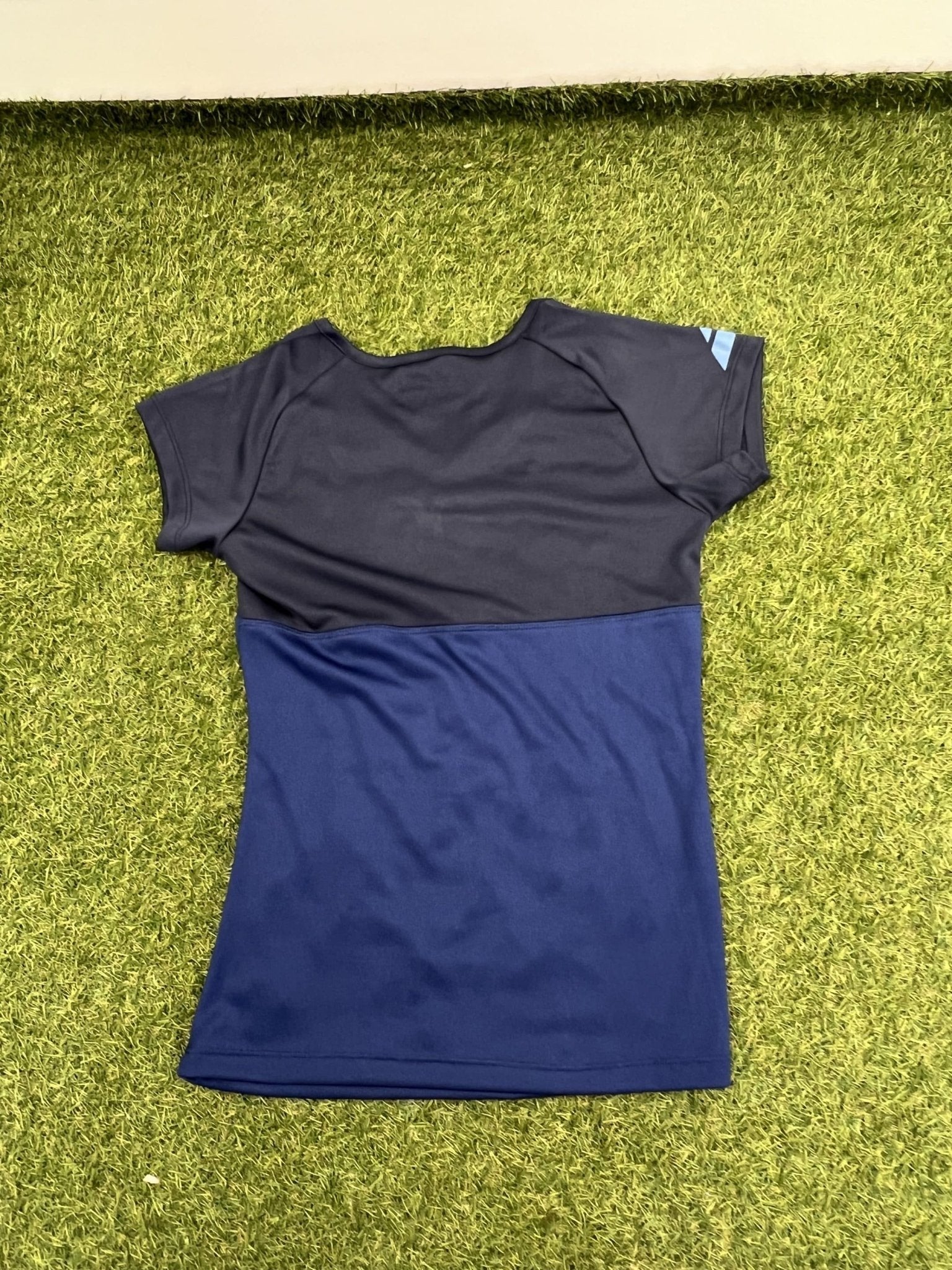 Babolat Women's Tennis T-Shirt - kitround kitround product