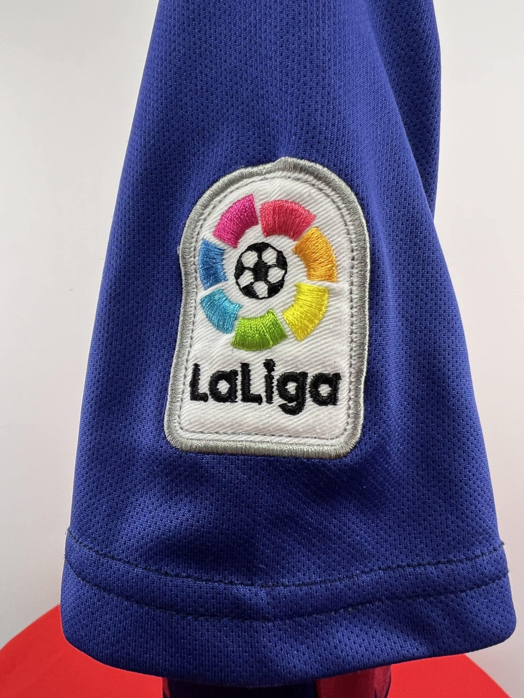 Barcelona 2019/20 Football Shirt - kitround kitround product