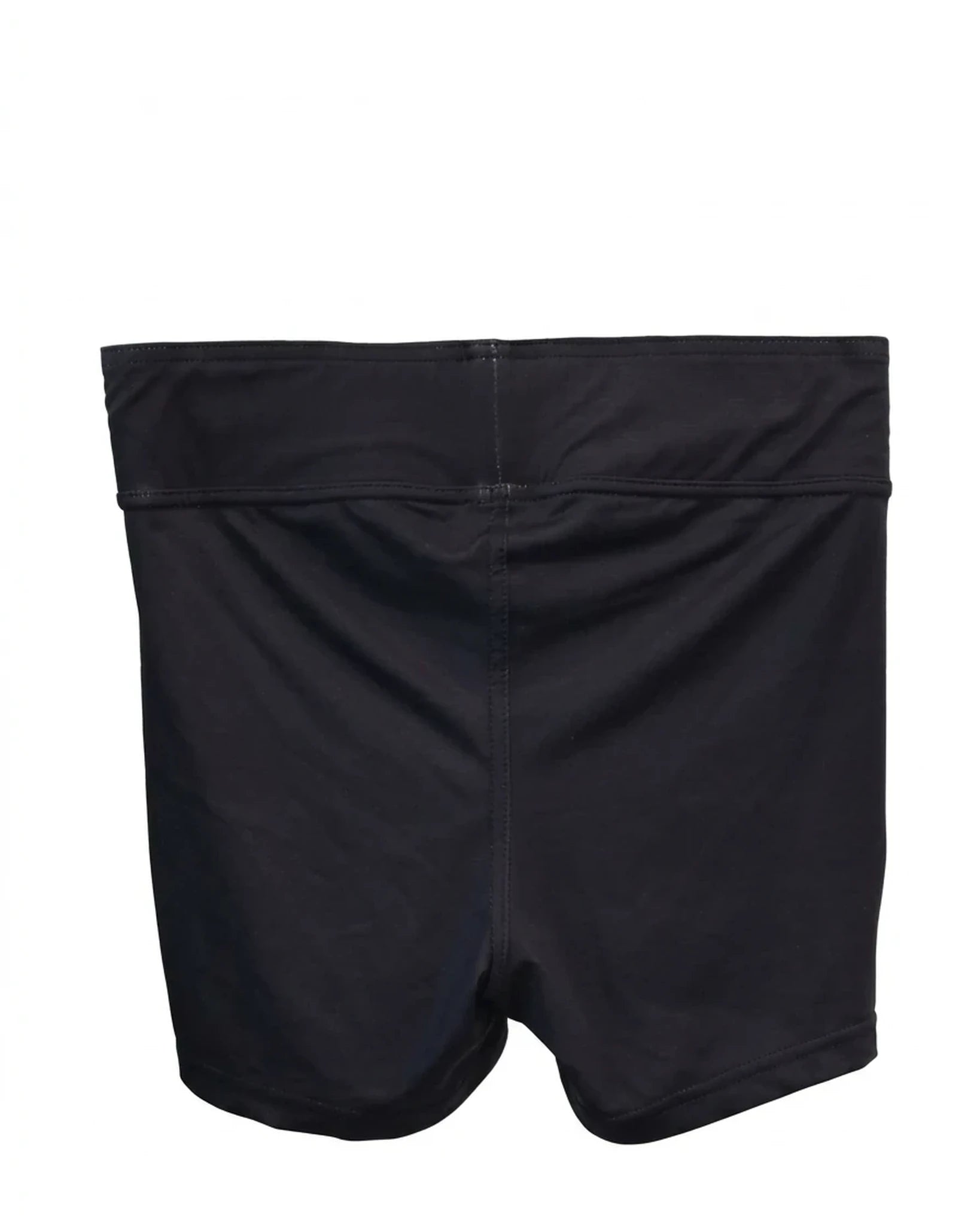Enhanced Women's Inter Volleyball Shorts - kitround VolleyStore product