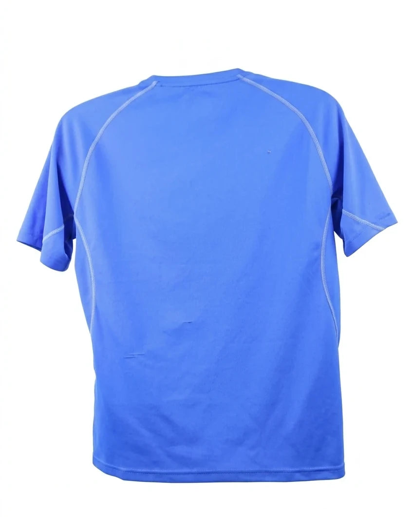 Enhanced Men's Berghaus Sports Tops - kitround kitround product