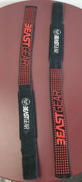 Beast Gear Lifting Straps - kitround kitround product