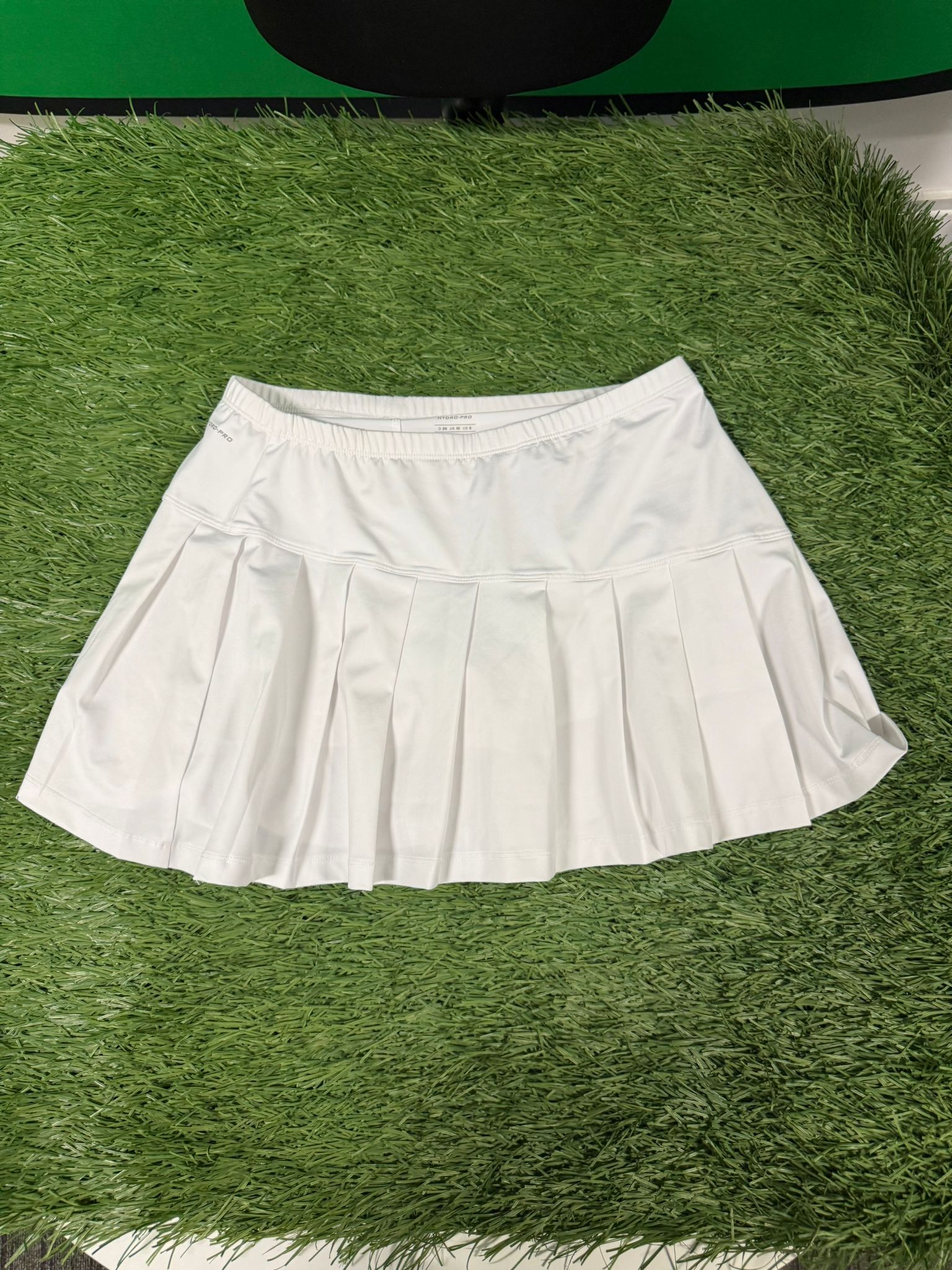 Bjorn Borg Skirt - kitround Foxhills product