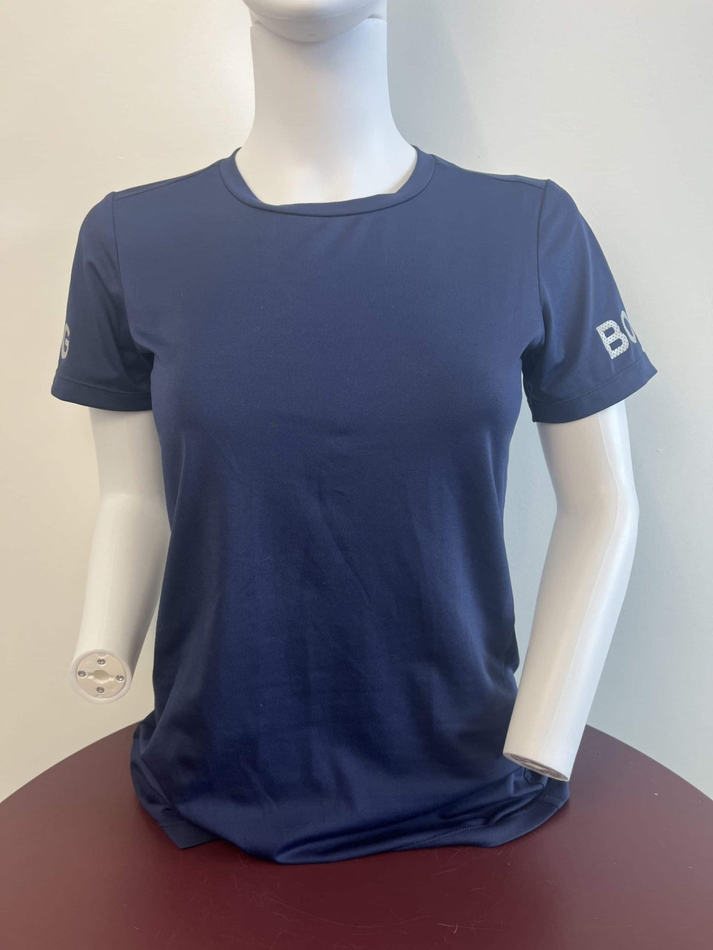 BJÖRN BORG Sports T-Shirt - kitround kitround product