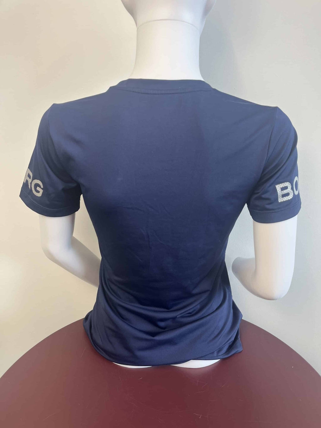 BJÖRN BORG Sports T-Shirt - kitround kitround product