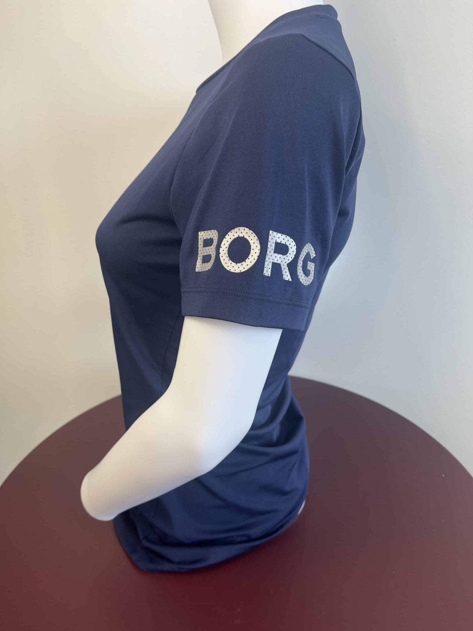 BJÖRN BORG Sports T-Shirt - kitround kitround product