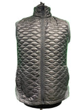 Black Puma GIllet - kitround Foxhills