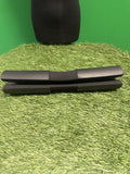 Black Squat Pad - kitround kitround product