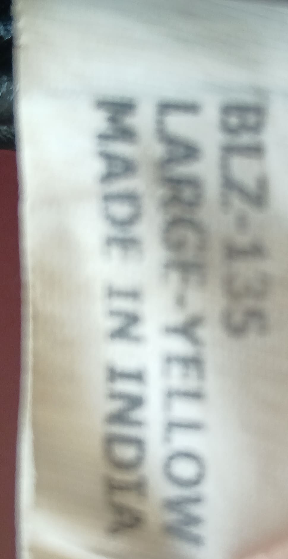 Blaze Boxing Gloves - kitround kitround product