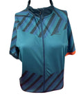 Boardman Cycling Jersey - kitround kitround product