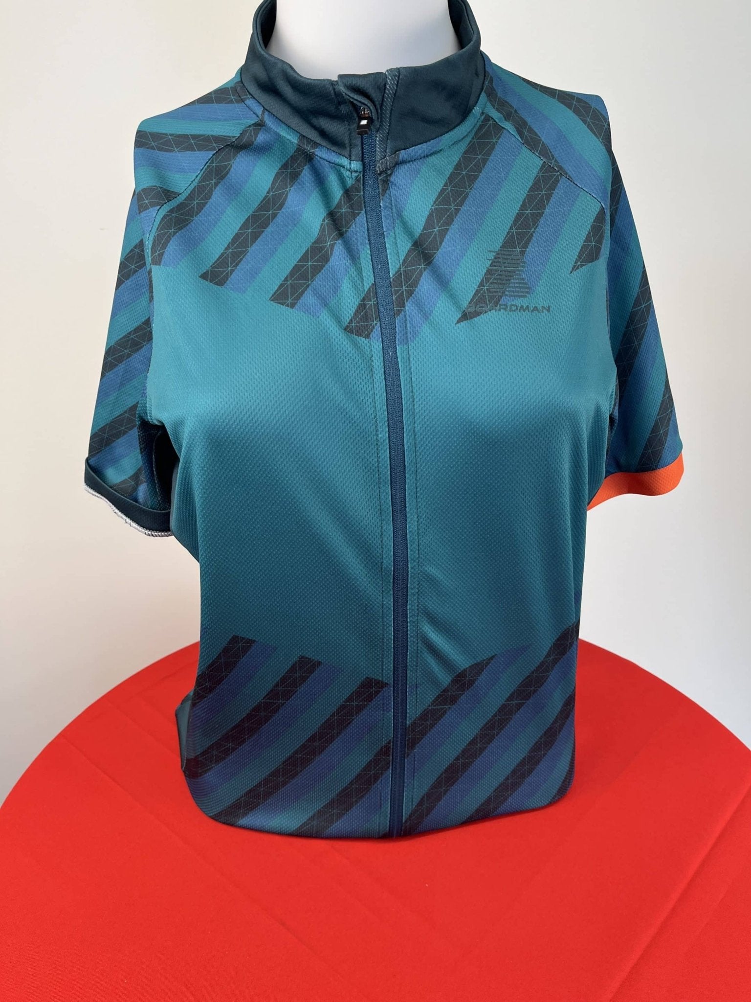 Boardman Cycling Jersey - kitround kitround product