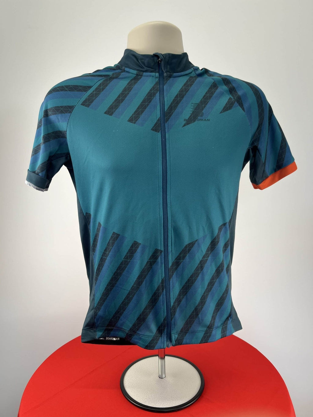 Boardman Cycling Jersey - kitround kitround product
