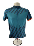 Boardman Cycling Jersey - kitround kitround product