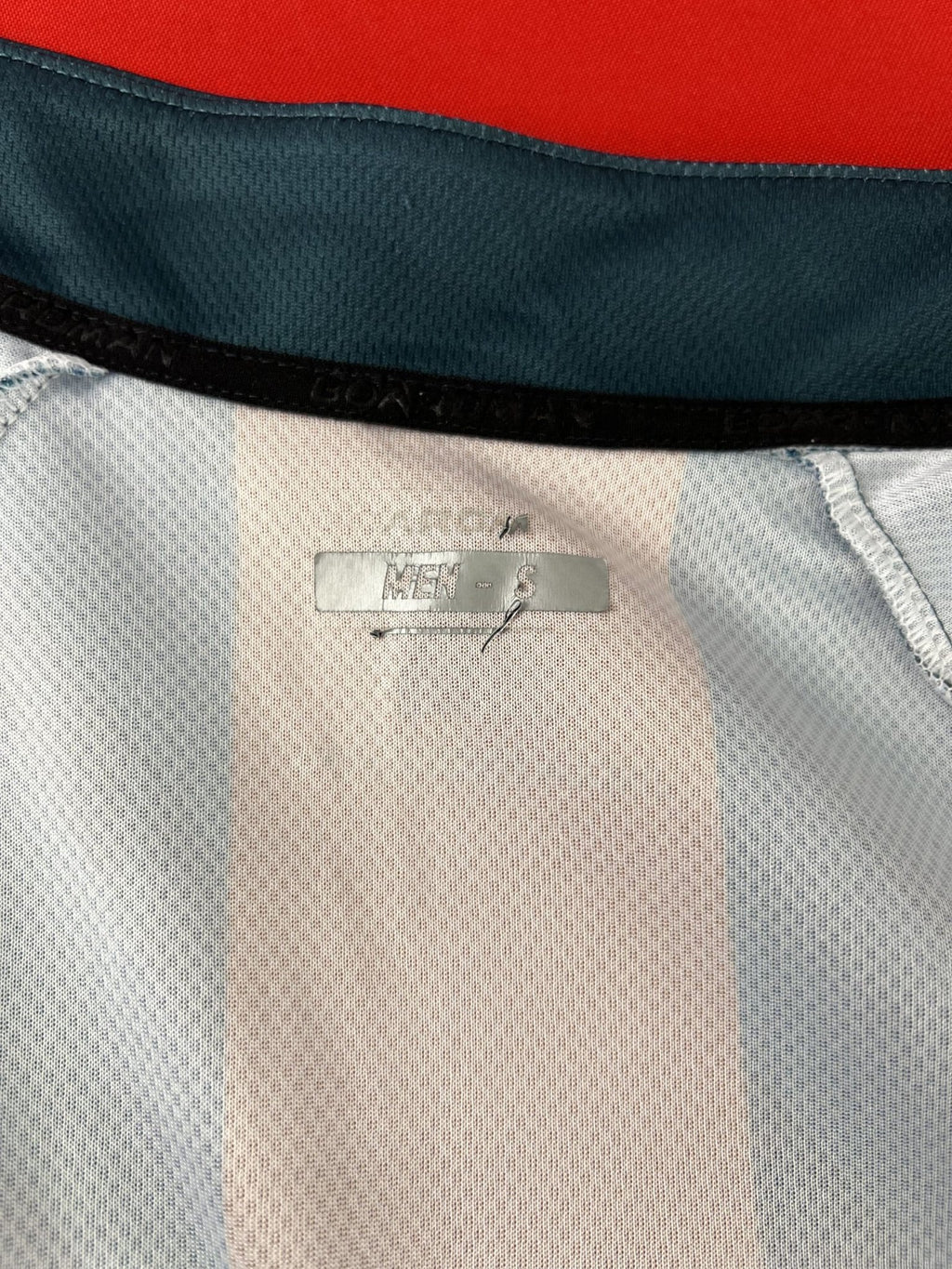 Boardman Cycling Jersey - kitround kitround product