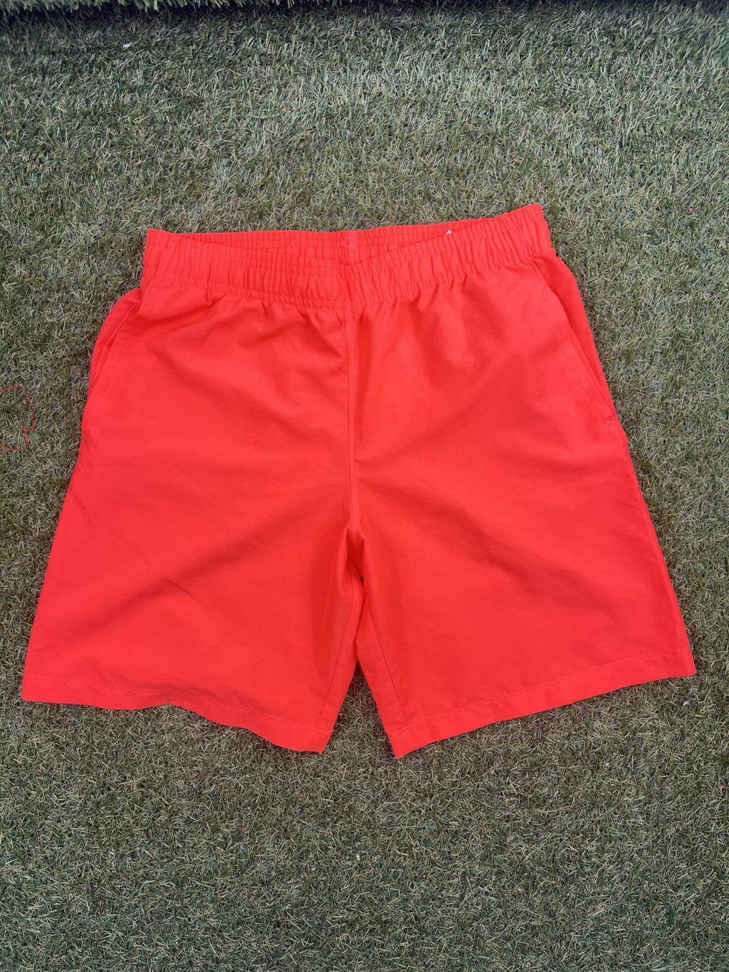 Boys Under Armour Sports Shorts - kitround kitround product