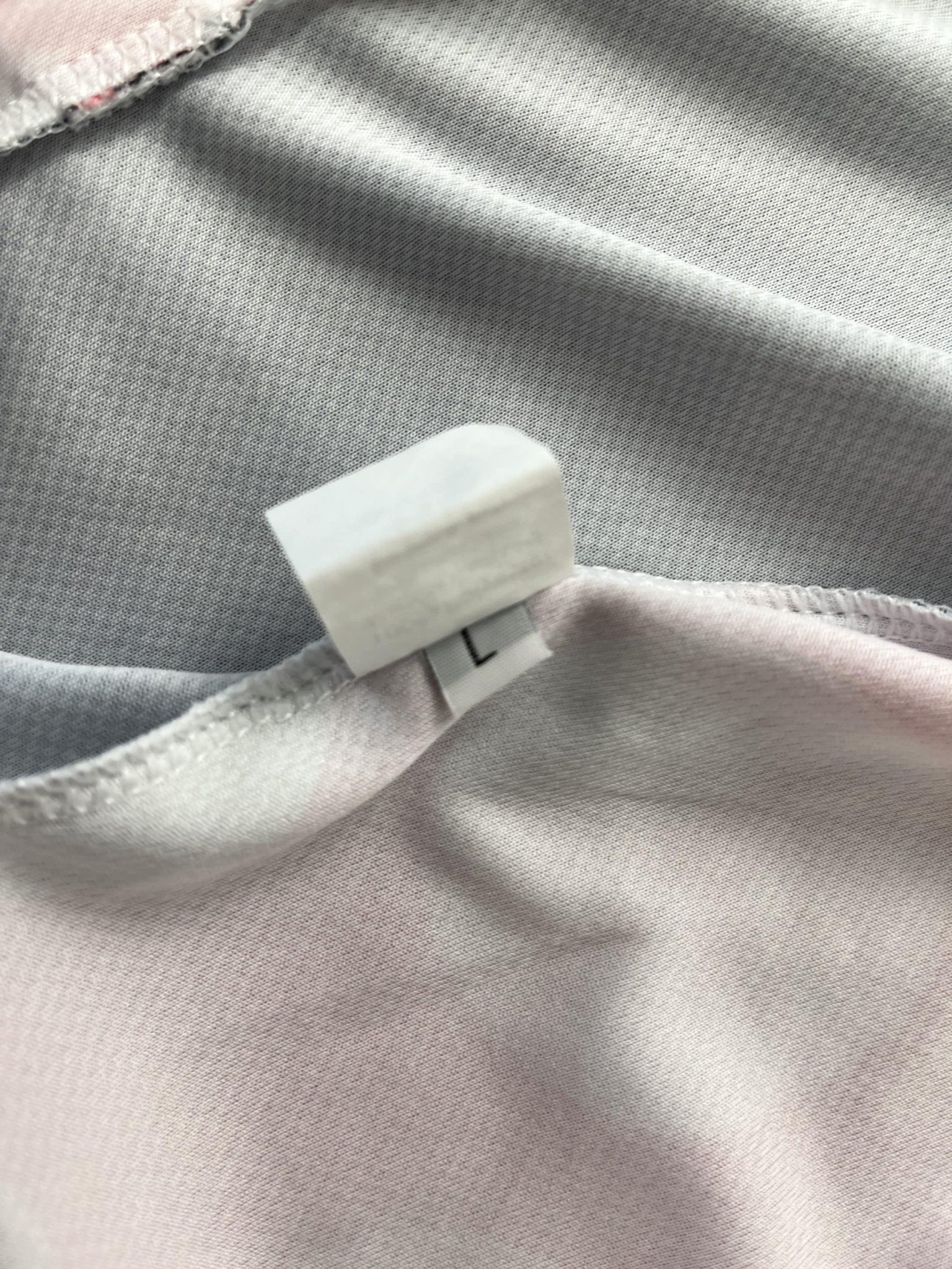 Breast Cancer Now Cycling Jersey - kitround kitround product