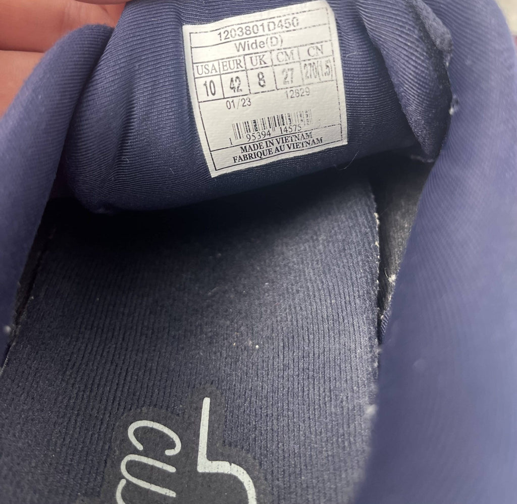 Brooks Ghost Running Shoes - kitround kitround product