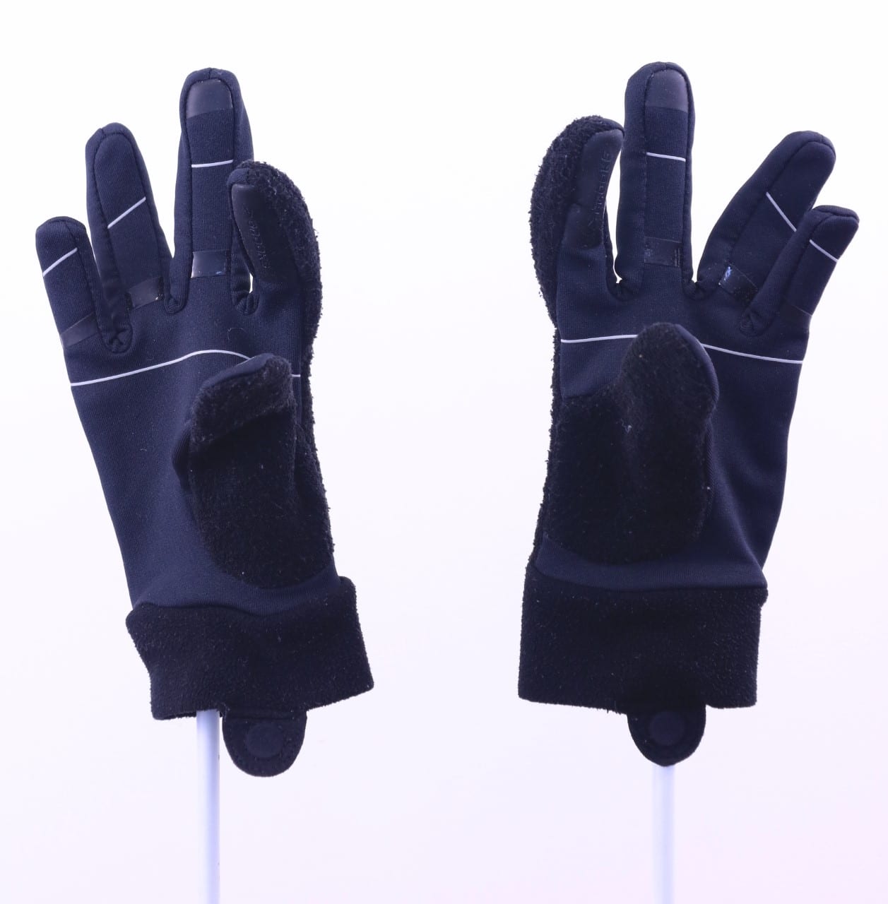 Brooks HVAC Running Gloves - kitround kitround product