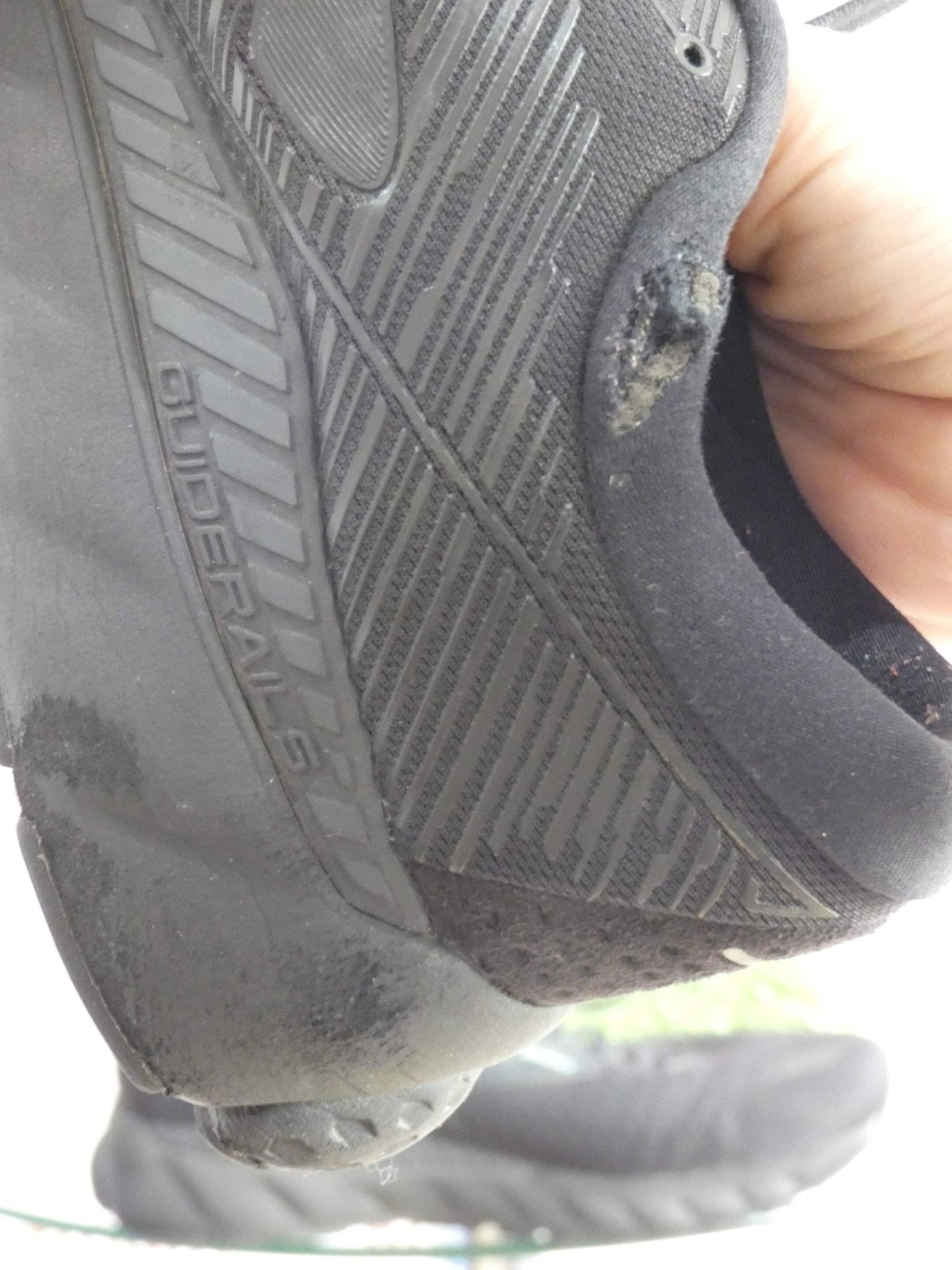 Brooks Running Shoes - kitround kitround product