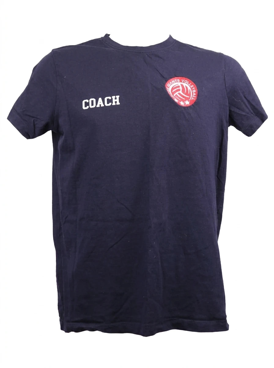 Enhanced Little Giants Volleyball T-Shirt - kitround VolleyStore product