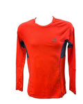 Karrimor Xlite Long Sleeve Base Layer Top