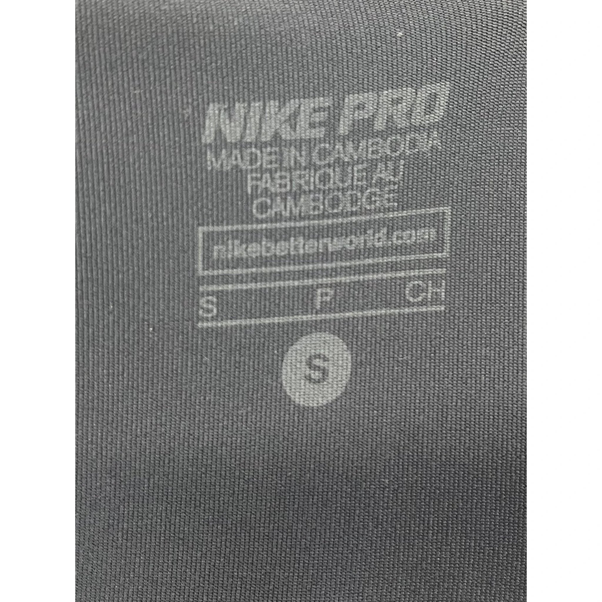 Nike Dri - FIT Women's Sports T-Shirt - kitround kitround product