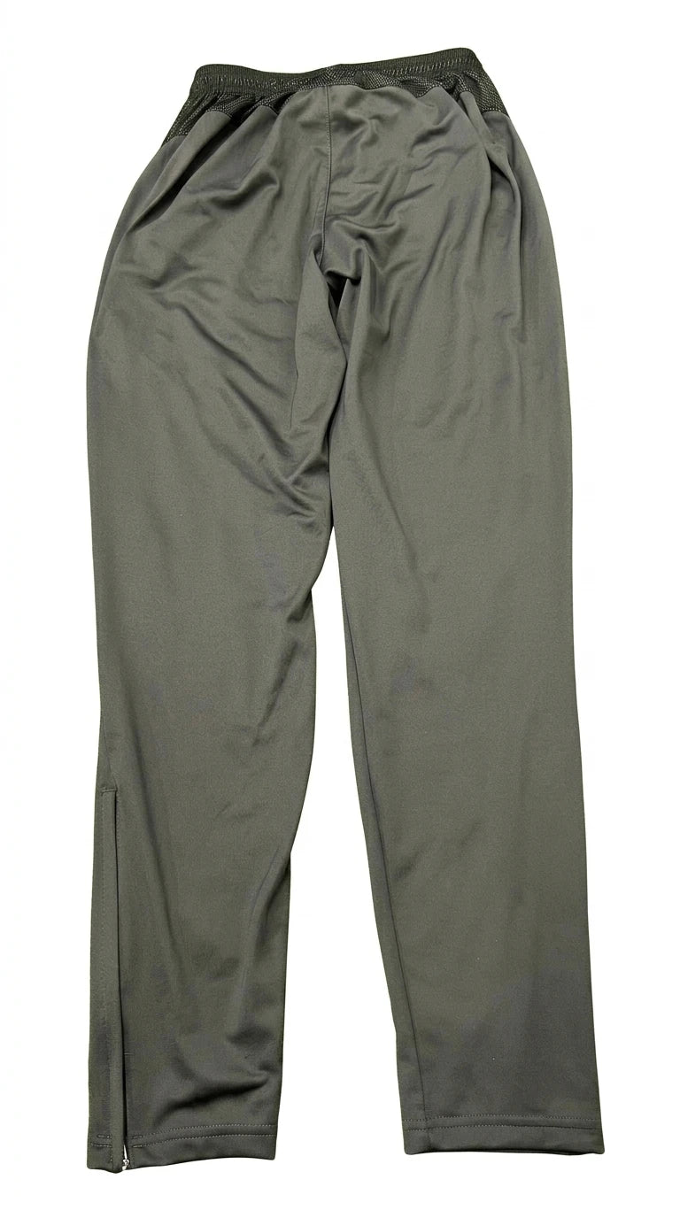 Men's Moisture-Wicking Training Trousers