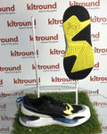 Juniors Puma Trainers - kitround kitround product