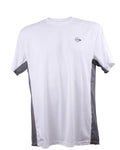 Enhanced Men's Dunlop Short Sleeved T-Shirt - kitround kitround product