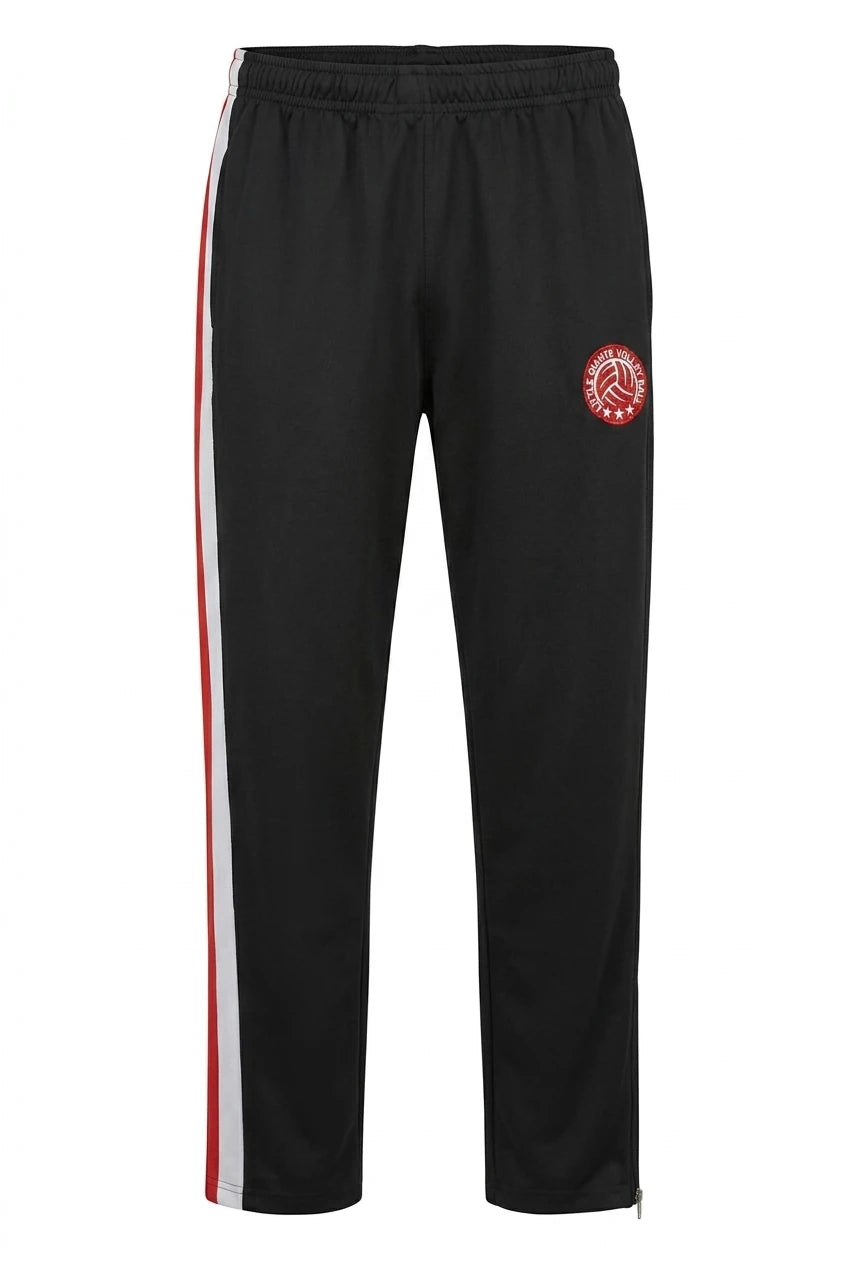 Enhanced Men's Little Giants Volleyball Joggers - kitround VolleyStore product