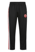 Enhanced Men's Little Giants Volleyball Joggers - kitround VolleyStore product
