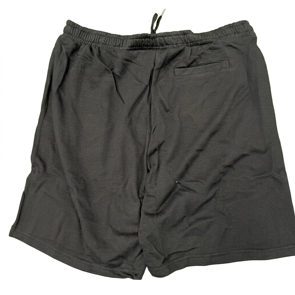Umbro Diamond  Shorts