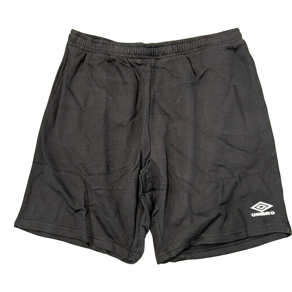 Umbro Diamond Jog Shorts for Men