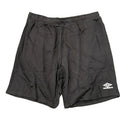 Umbro Diamond Jog Shorts for Men
