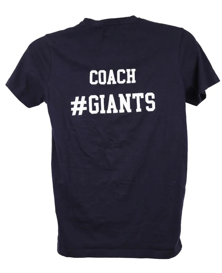 Enhanced Little Giants Volleyball T-Shirt - kitround VolleyStore product