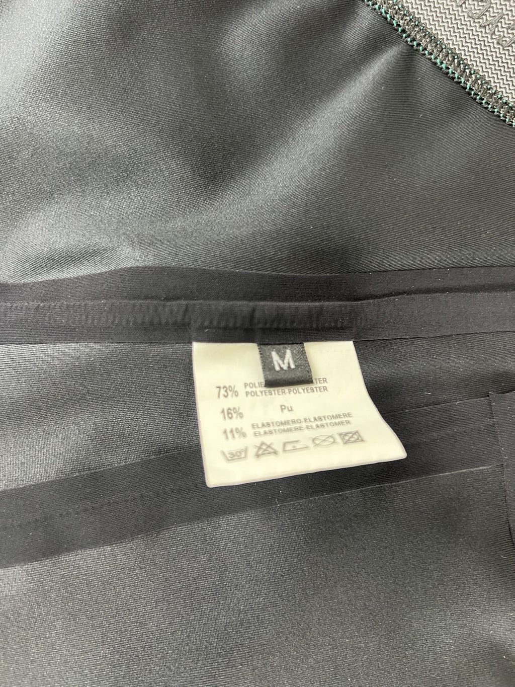 Cafe du Cycliste Cycling Jacket - kitround kitround product