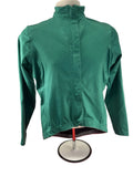 Cafe du Cycliste Cycling Jacket - kitround kitround product