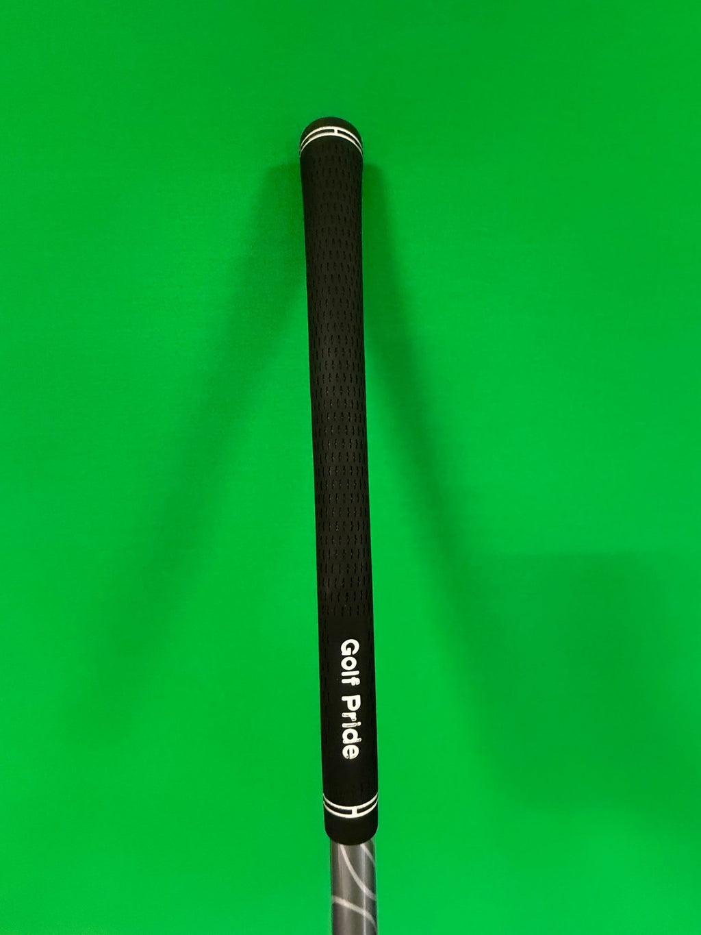 Callaway Big Bertha Driver – Pre - Owned Golf Club - kitround Foxhills