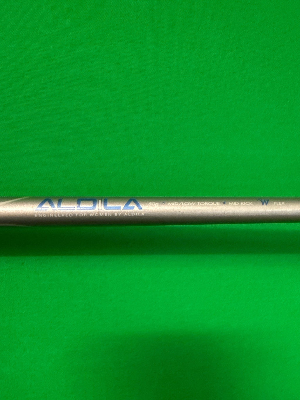 Callaway Big Bertha Driver – Pre - Owned Golf Club - kitround Foxhills