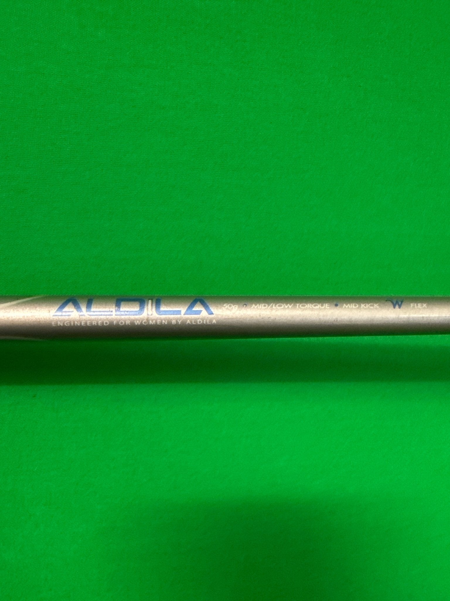 Callaway Big Bertha Driver – Pre - Owned Golf Club - kitround Foxhills