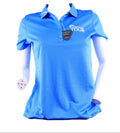Callaway European Tour Polo Shirt - kitround kitround product