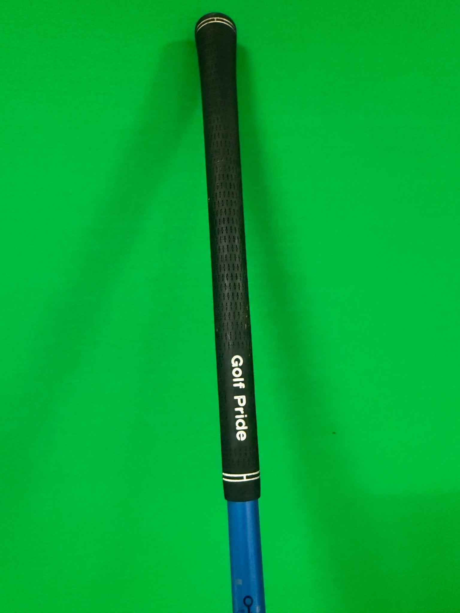 Callaway X2 HOT Driver – Used Golf Club - kitround Foxhills