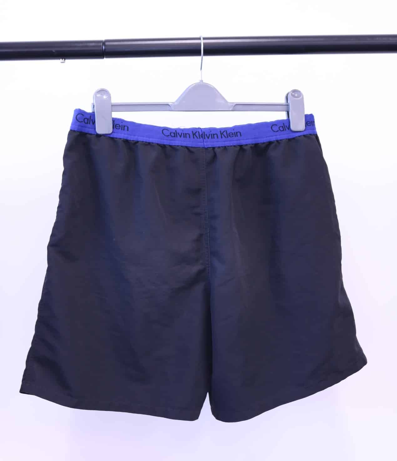Calvin Klein Men's Swim Shorts - kitround kitround product