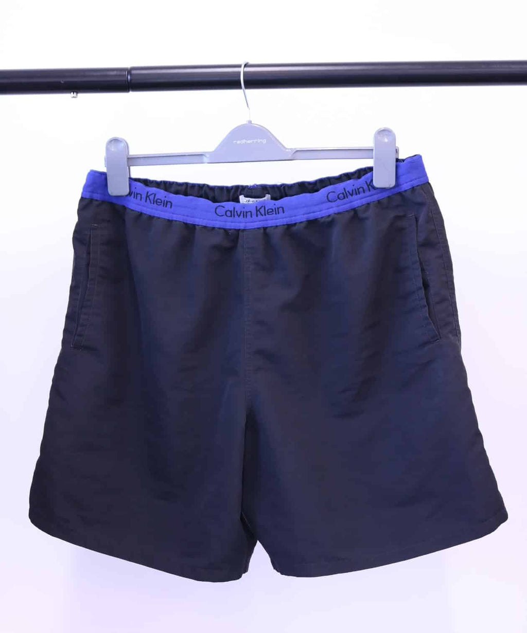 Calvin Klein Men's Swim Shorts - kitround kitround product