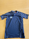 Canterbury Kids Rugby Jersey Vapodri - kitround Staines Rugby Club product