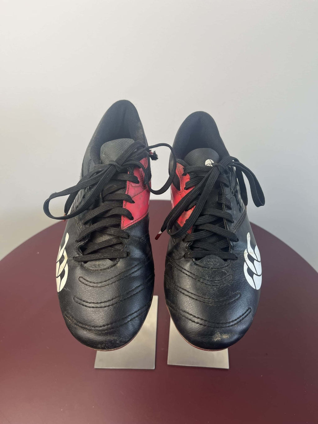 Canterbury Rugby Boots - kitround kitround product