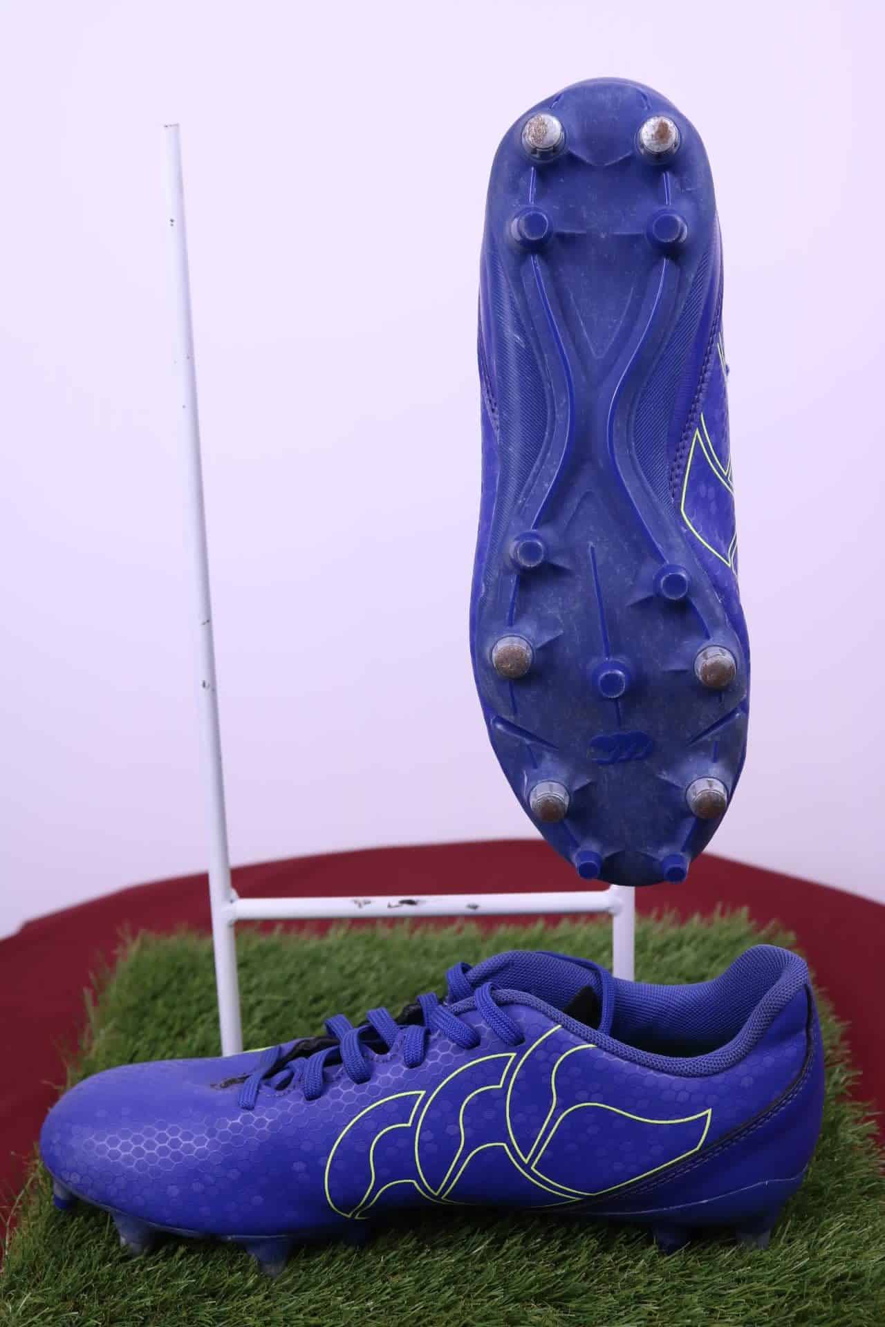 Canterbury Rugby Boots - kitround kitround product