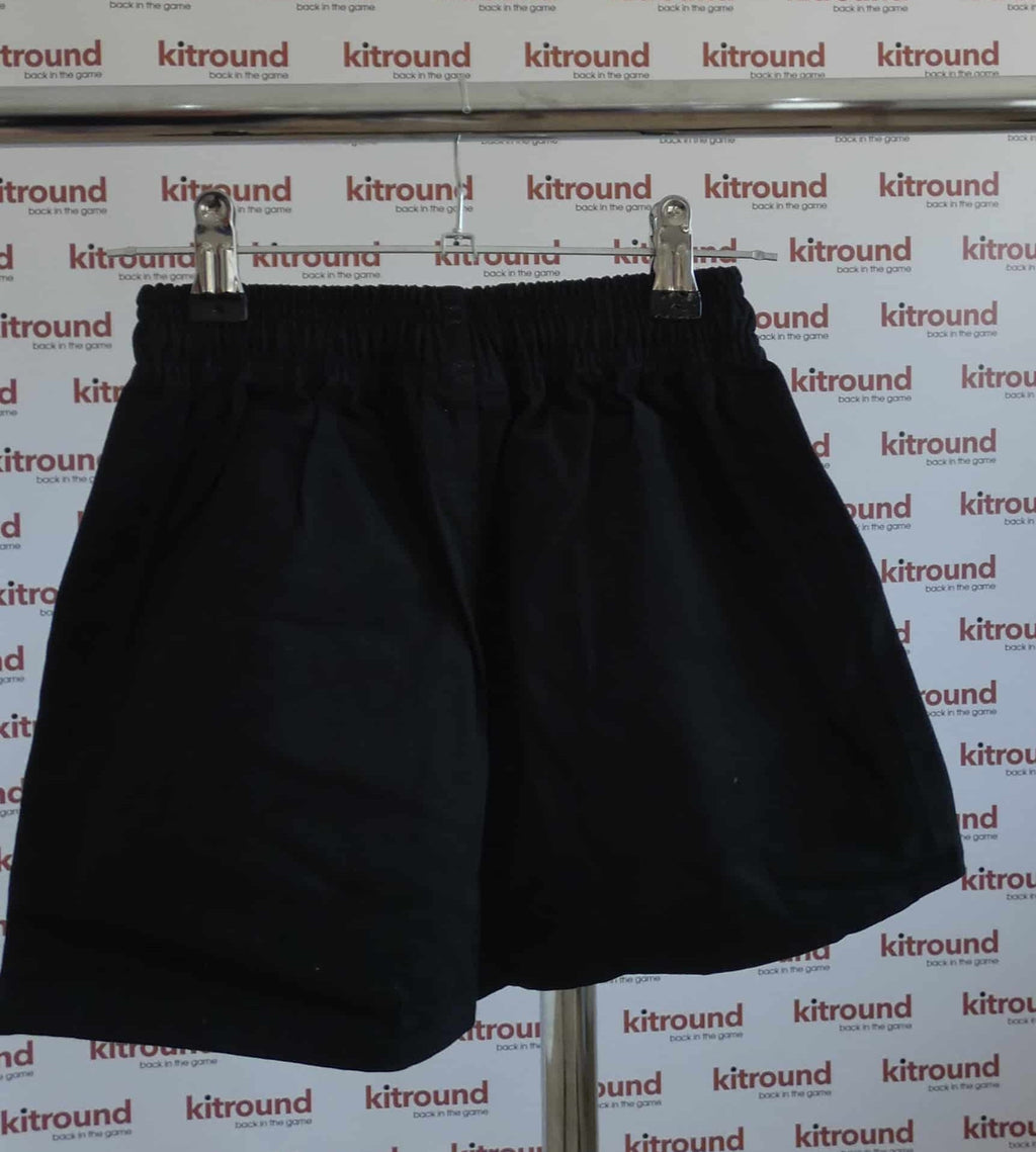 Canterbury Rugby Shorts - kitround kitround product