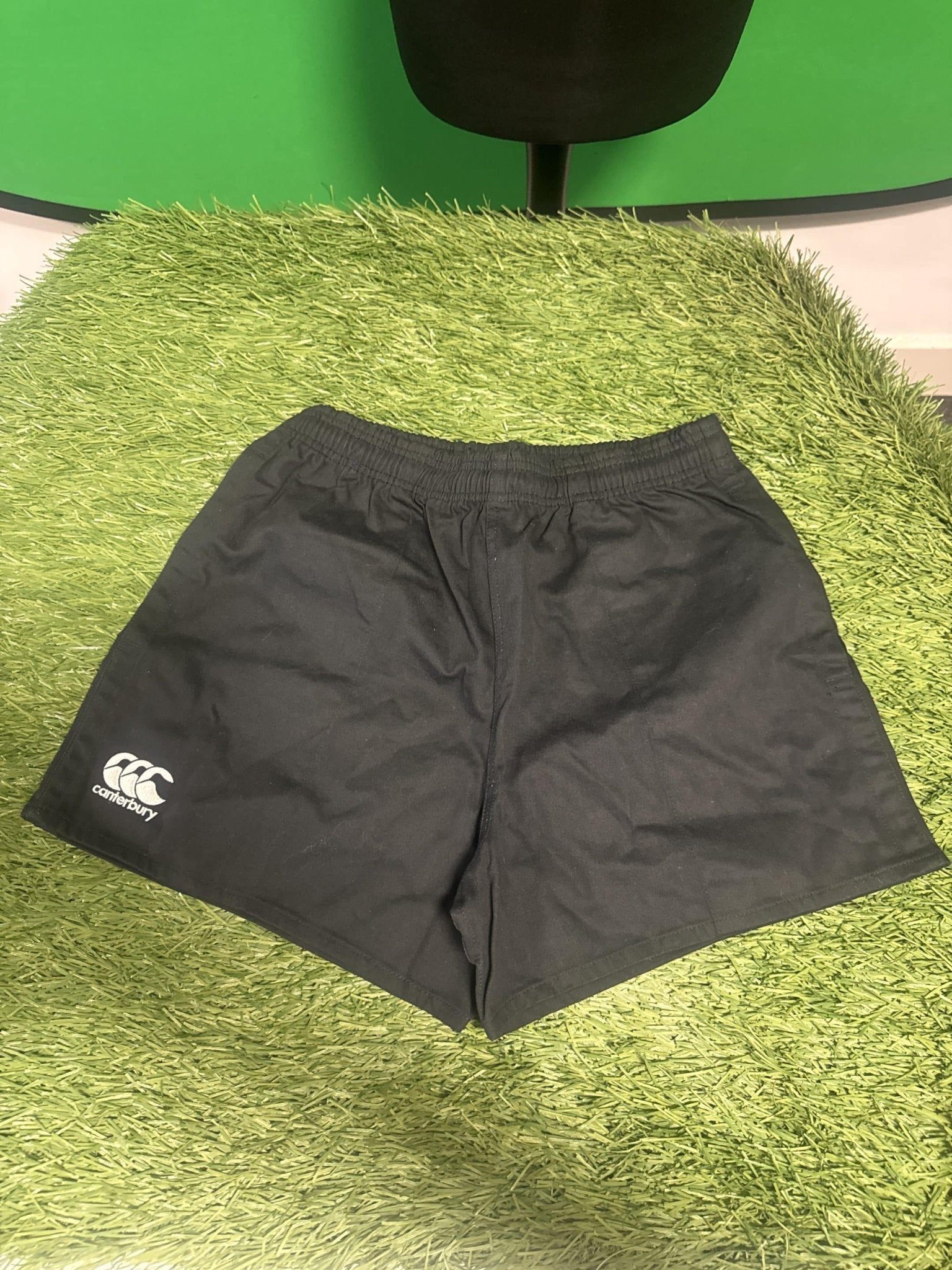 Canterbury Rugby Shorts - kitround kitround product